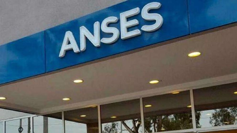 Por resolución, Anses modificó los requisitos para acceder al bono de 10 mil pesos.