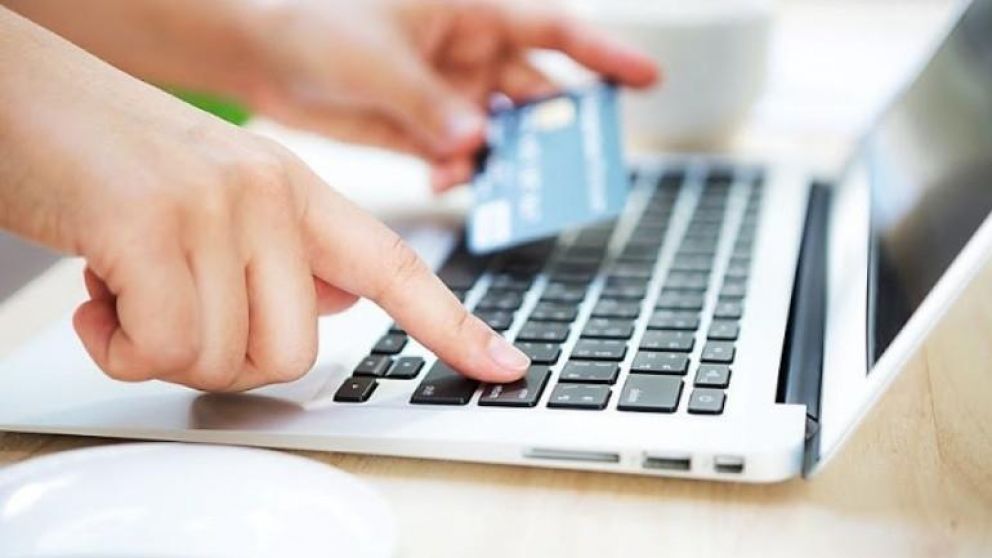 El Banco Nación advierte sobre perfiles truchos con promociones inexistentes.