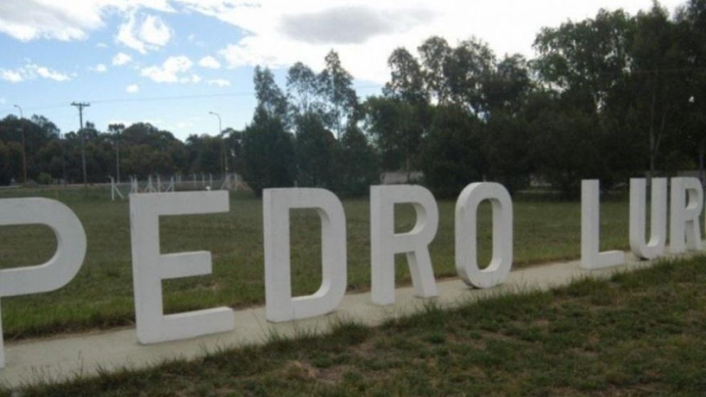 Pedro Luro, la localidad desde donde había salido Facundo Astudillo Castro, volvió a la Fase 1 de la cuarentena.
