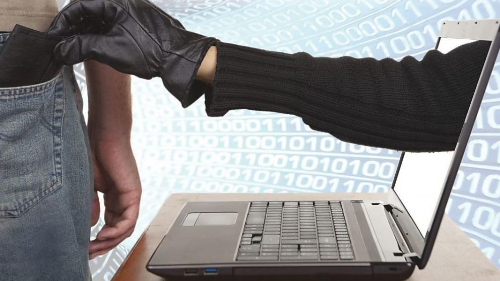 ¡Atención al recibir cualquier tipo de correo electrónico "extraño"! (Imagen ilustrativa).