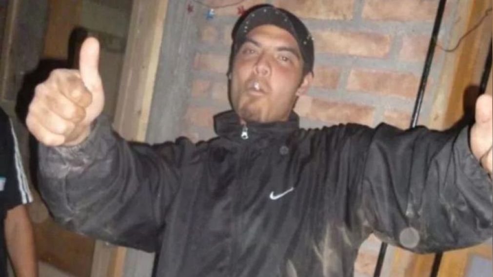 El condenado deberá someterse a varias reglas de conducta y terminar estudios primarios.