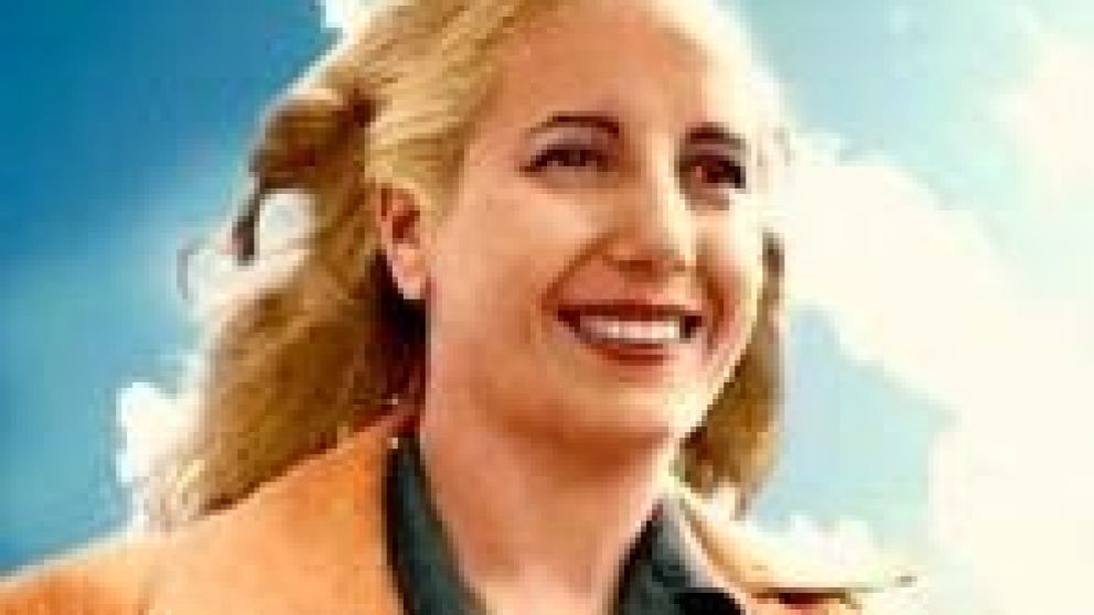 Eva Duarte: la biografía definitiva