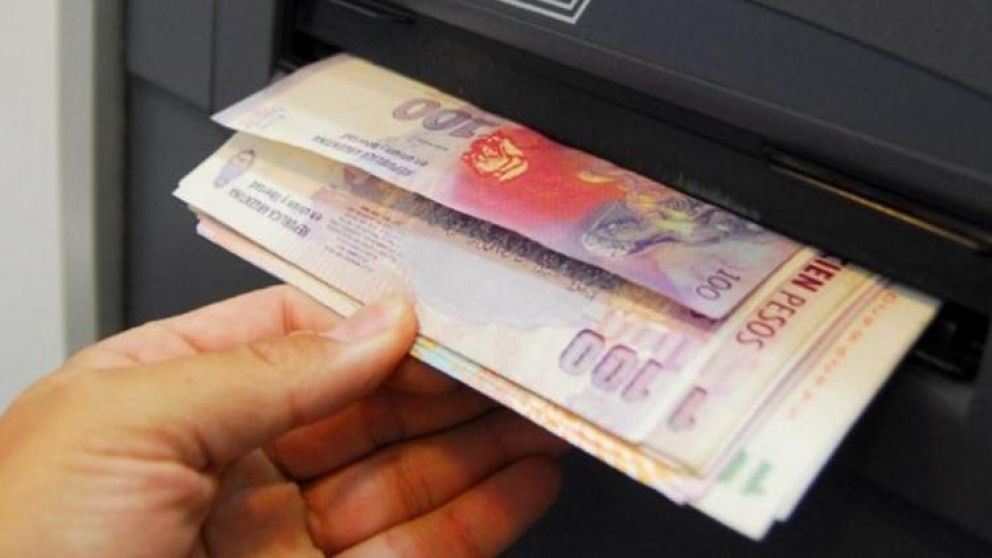 Este lunes comenzó a pagarse el tercer desembolso del Ingreso Familiar de Emergencia (IFE).