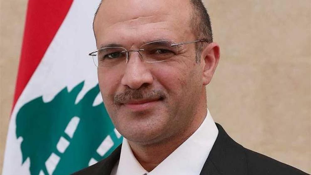 Renunció el gobierno libanés, a menos de una semana de la catastrófica explosión.