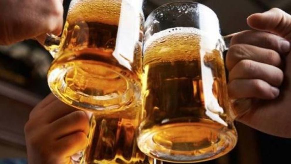 El Día Internacional de la Cereza se celebra el primer viernes de agosto.