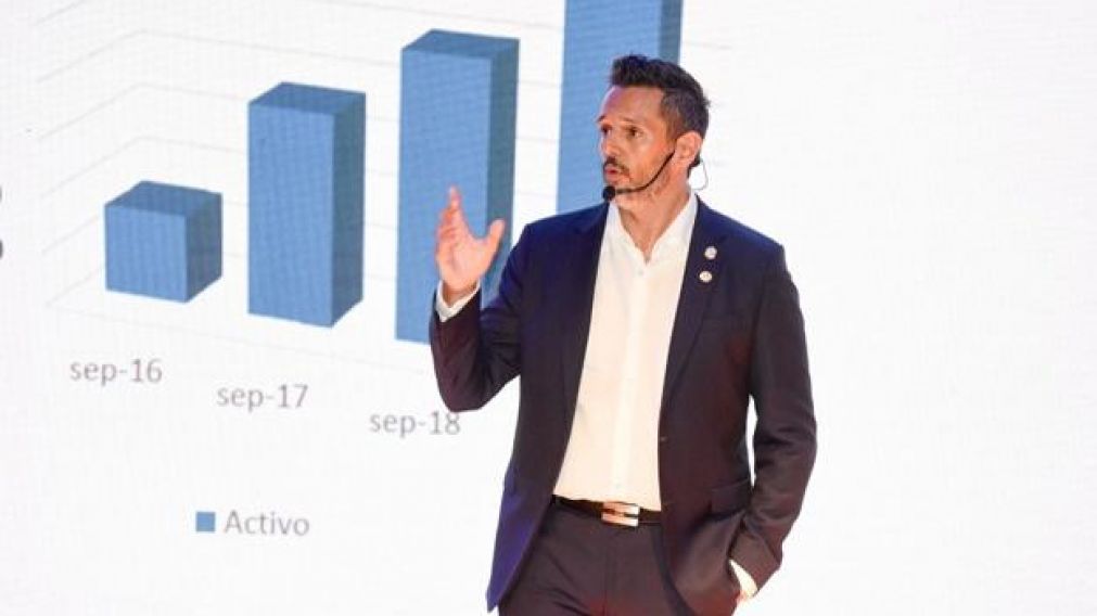 Grupo Campici compró Boston Seguros y se consolida como uno de los principales holding de seguros del país.