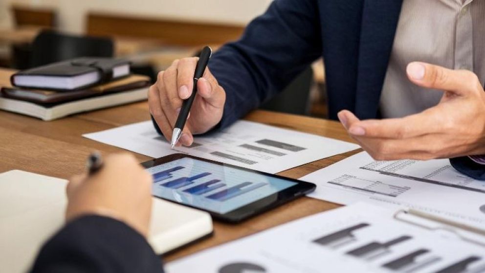 Las nuevas tecnolog�as aplicadas a la PyME, una jornada que se desarrollar� el pr�ximo 15 de agosto.