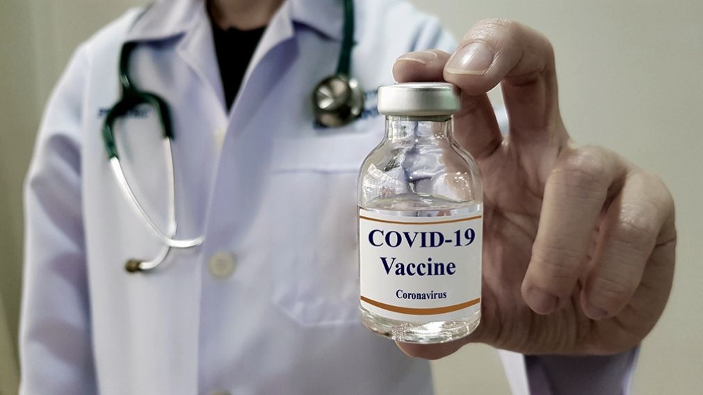 La vacuna de Janssen contra el coronavirus logr� generar una cantidad robusta de anticuerpos neutralizantes en primates (T�lam).