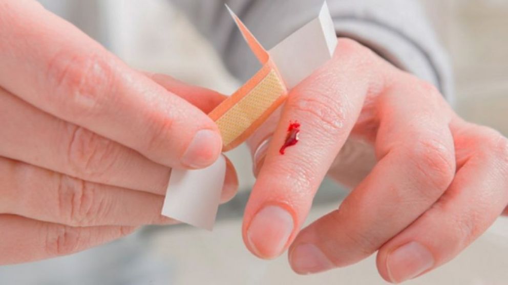 Un importante avance para pacientes que tienen hemofilia.