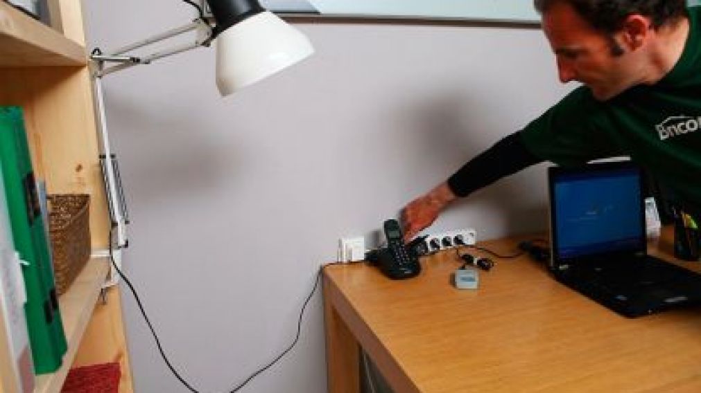 La medida buscar aliviar el impacto de la emergencia sanitaria.