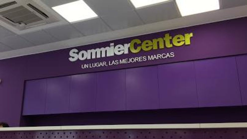 El cierre de Hot Sale 2020 consolida el posicionamiento de SommierCenter.