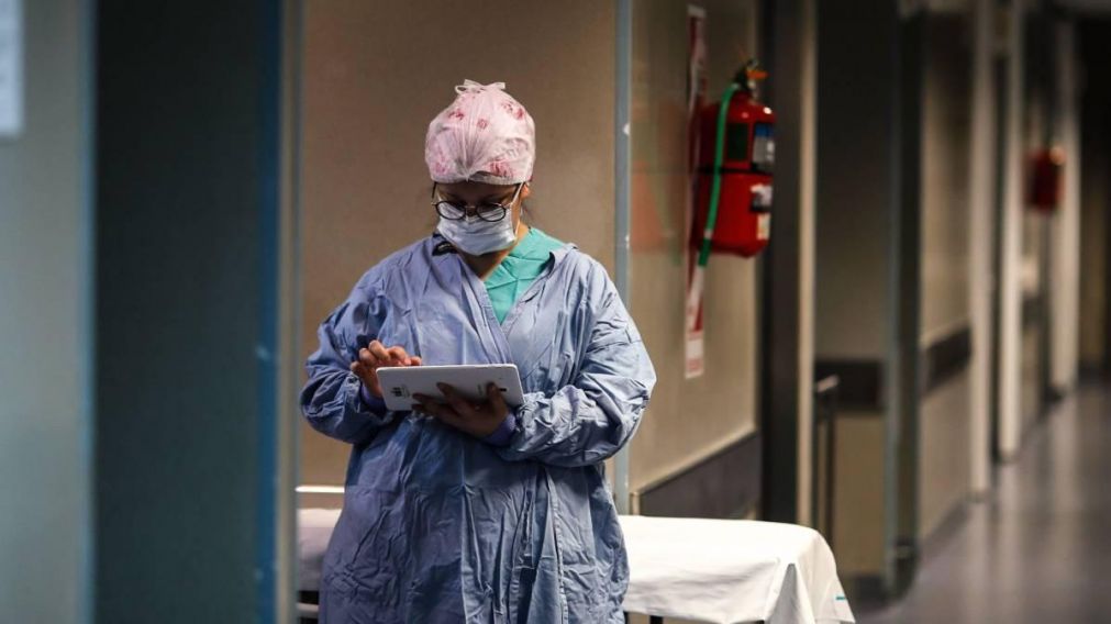 El Ministerio de Salud emitió un nuevo reporte vespertino de coronavirus en Argentina.