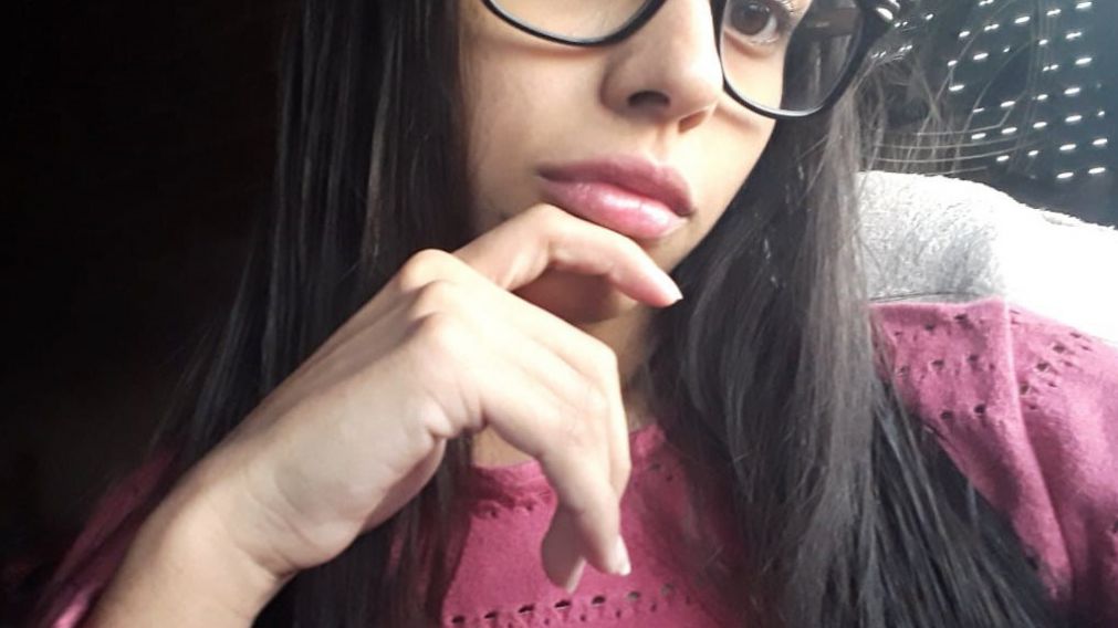 Emilce Soledad Ayala, de 15 años, vivía en Isidro Casanova, como el femicida.