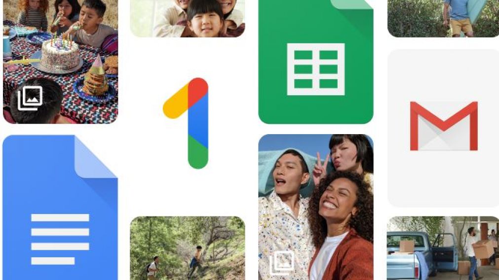 Google One fue lanzado hace dos años, con el objetivo de ofrecer a los usuarios una manera de ampliar el espacio de almacenamiento.