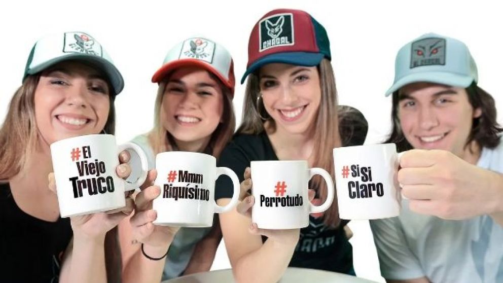 ¡Últimos días de SALE!