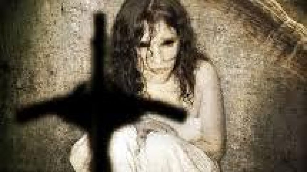 El primer caso de "exorcismo diabólico" fue investigado científicamente en 1846.