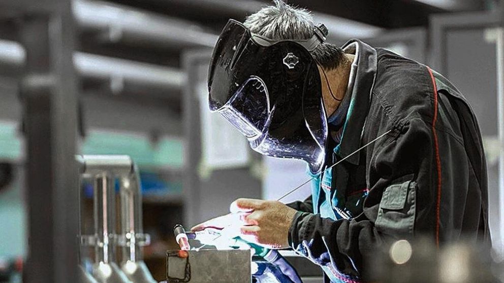 La inscripción al beneficio para los empleadores comenzó este miércoles y se extenderá hasta el 4 de agosto (Archivo).