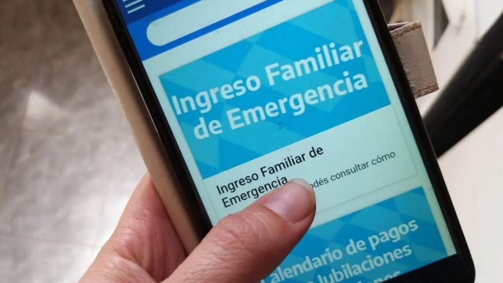 El cronograma será publicado en agosto en el Boletín Oficial (Archivo).