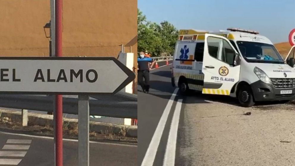 La disputa de dos familias que terminó de la peor manera.