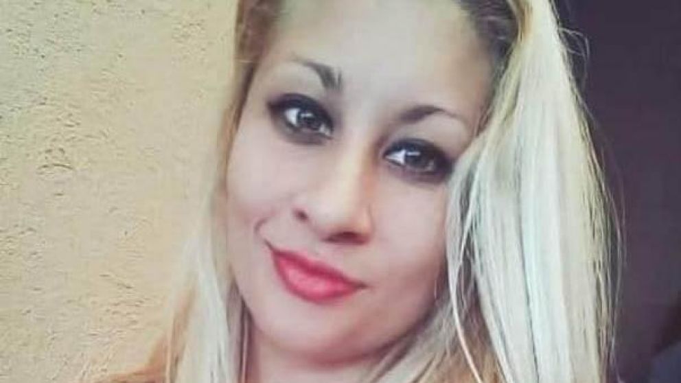 Laura Herrera, que está presa por el crimen de su ex pareja, pidió esperar el juicio en su domicilio.