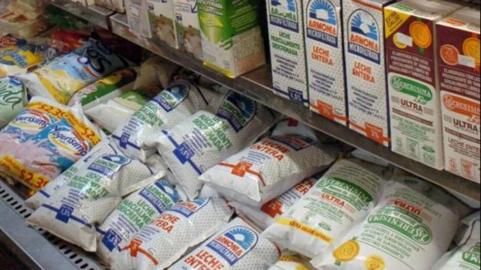 Desde la oposición hubo críticas por considerar que se encarecerá un producto esencial de consumo masivo.