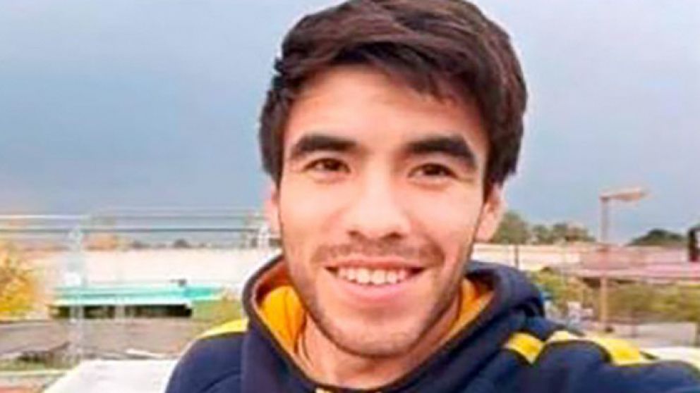 A casi tres meses, Fernández llamó a Cristina Castro y ofreció ayudarla.