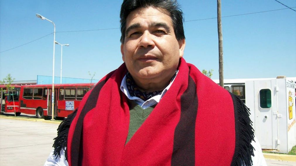 Ishii realizó unas polémicas declaraciones.