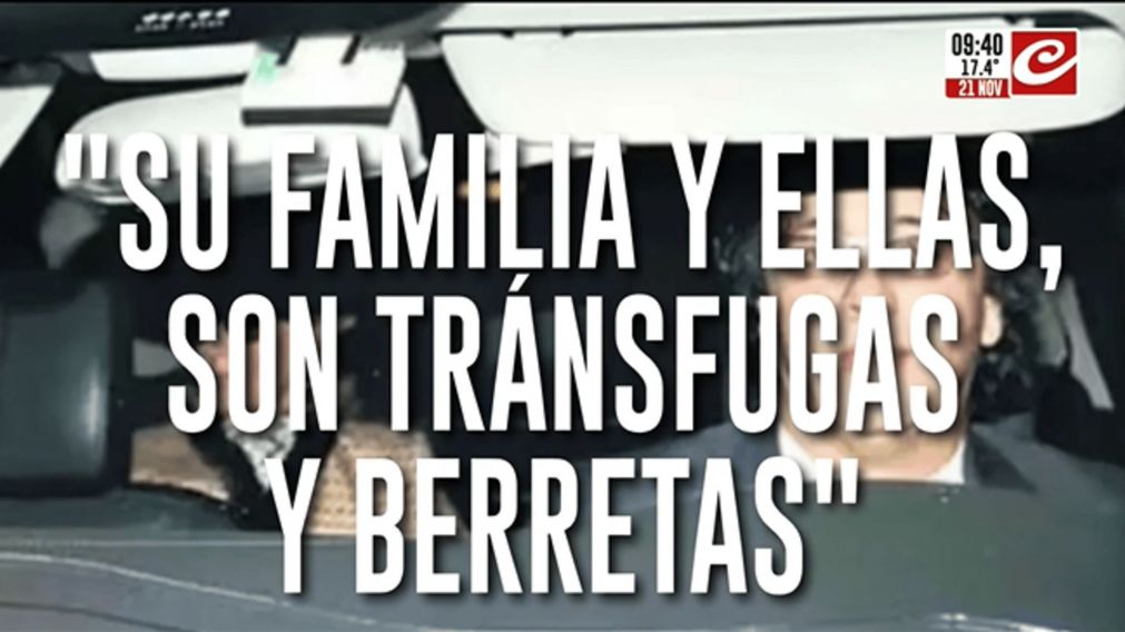 Crónica HD