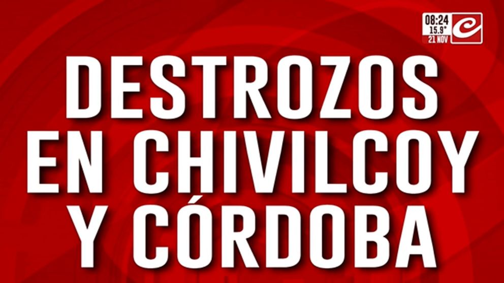 Crónica HD