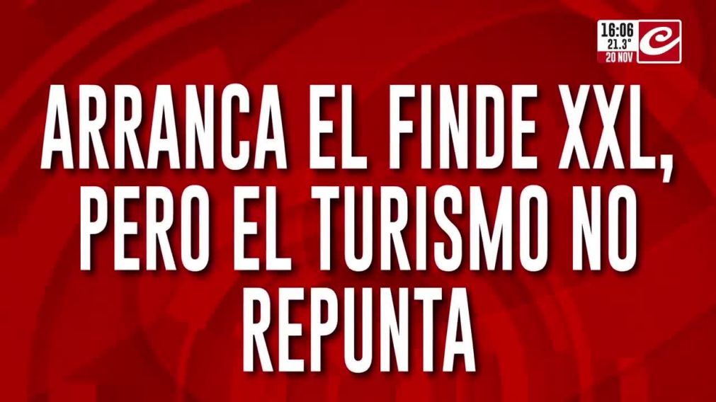 Cr�nica HD