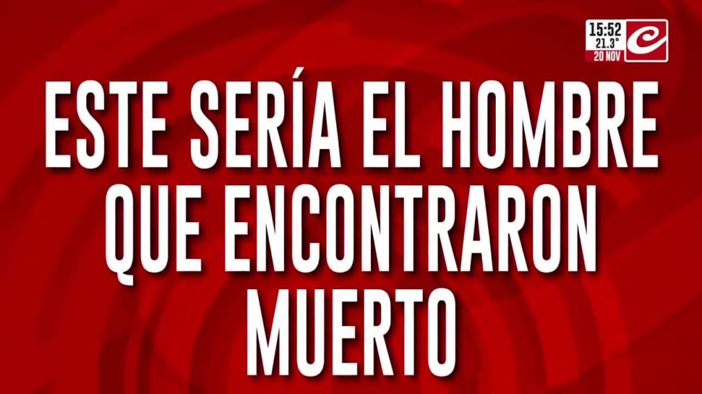 Crónica HD