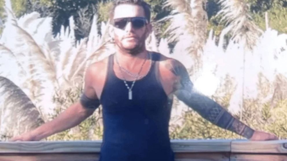 El remisero estaba desaparecido desde el pasado 7 de octubre.