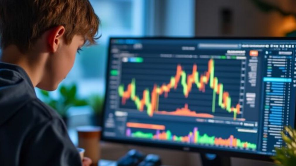 Los adolescentes de 13 a 17 años podrán suscribir cuotapartes de Fondos Comunes de Inversión (FCI) abiertos.