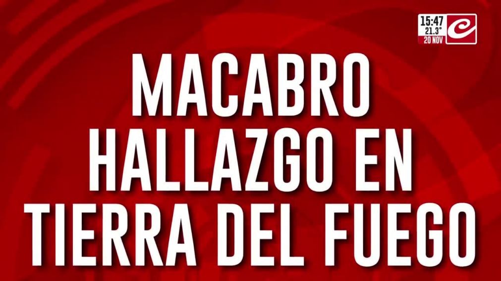 Crónica HD