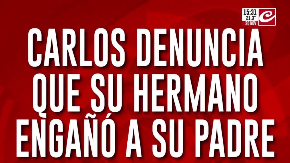 Crónica HD