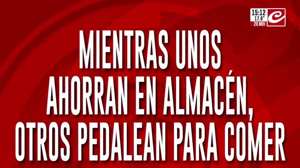 Crónica HD