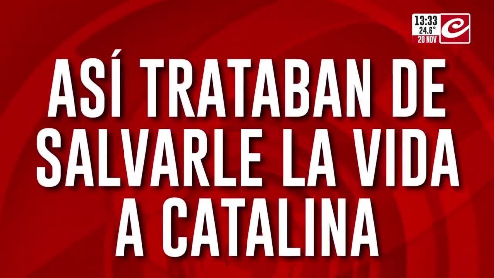 Cr�nica HD