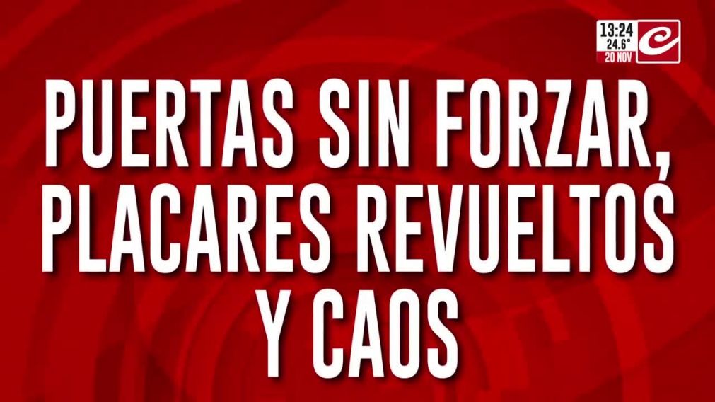Cr�nica HD