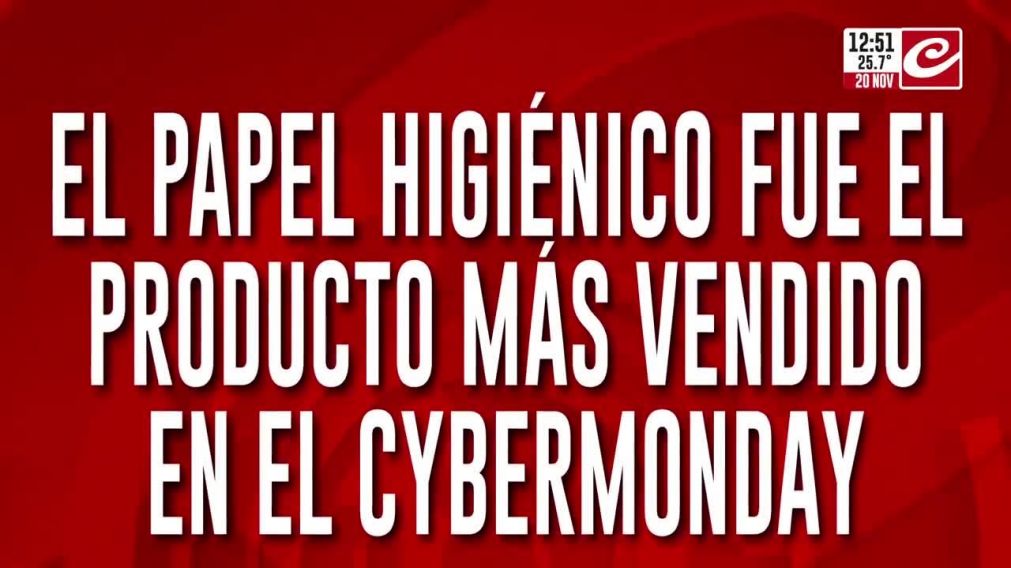 Crónica HD