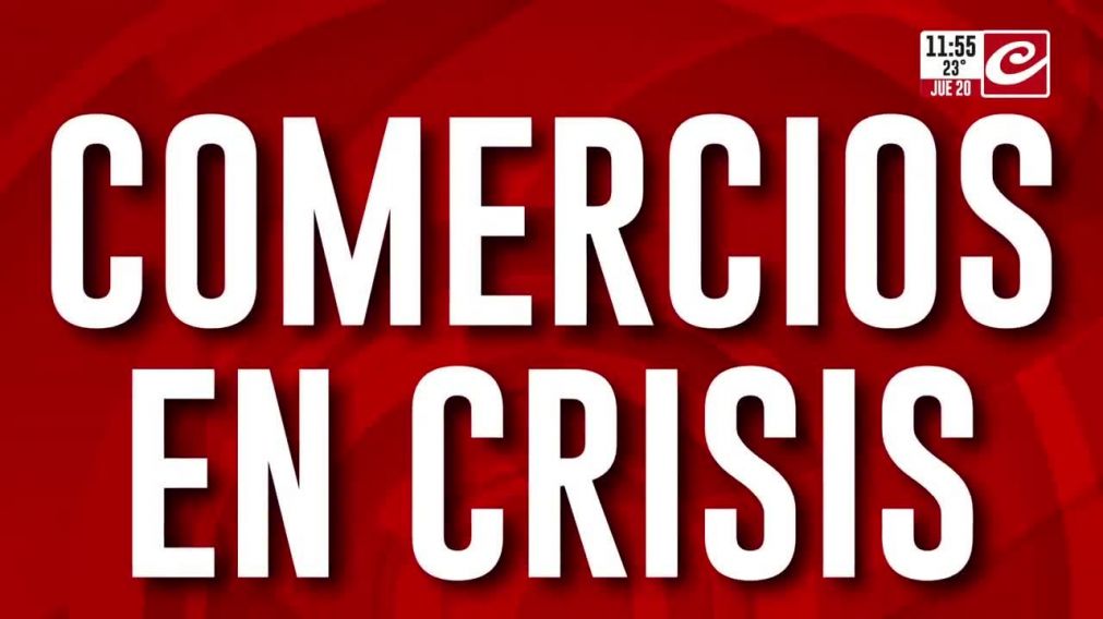 Crónica HD