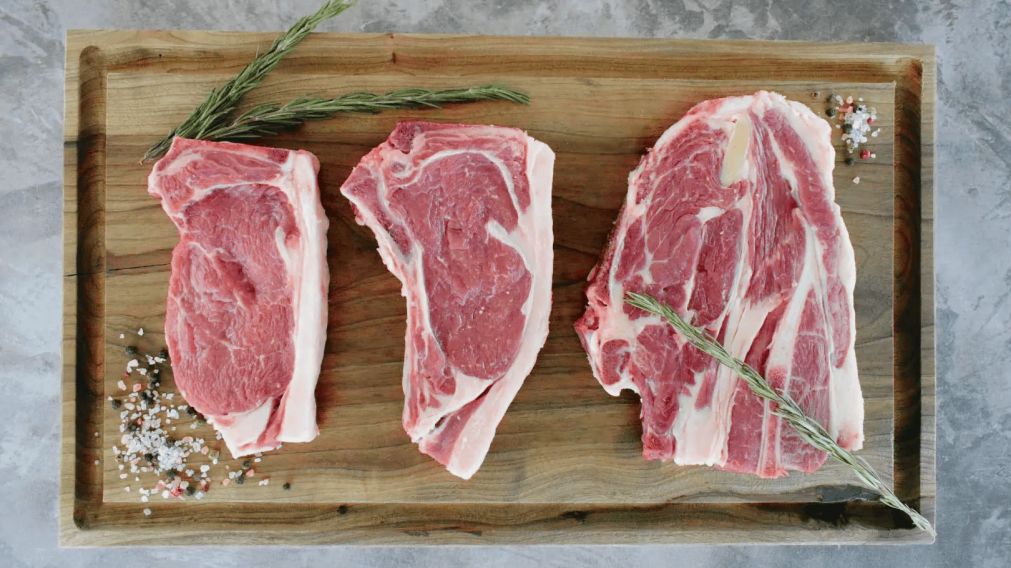 Cuál es el corte de carne argentino que se llevó todos los premios y se consagró como el mejor del mundo,