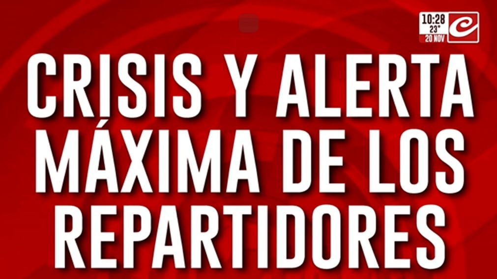 Crónica HD