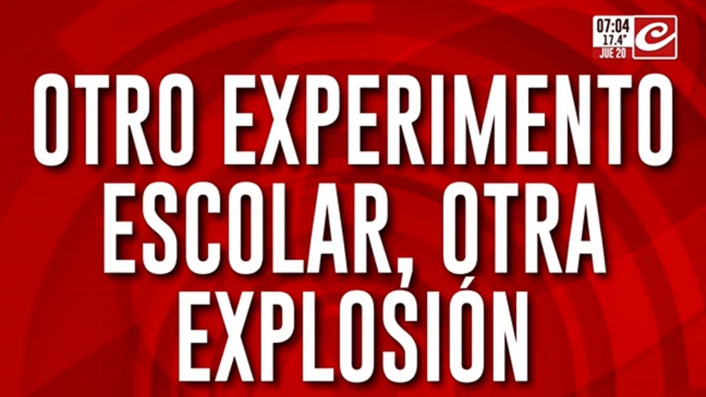 Cronica HD
