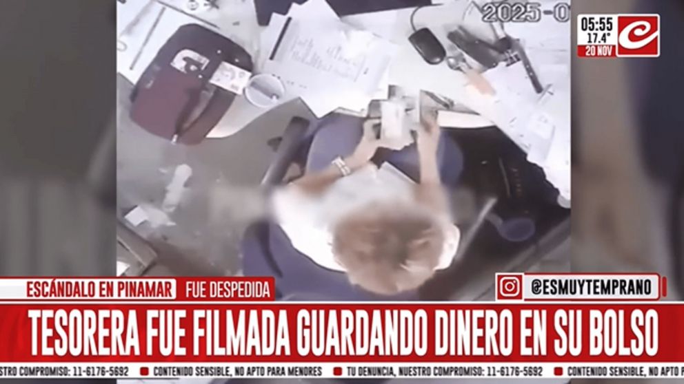 Cr�nica HD