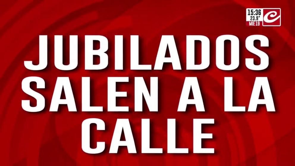 Crónica HD