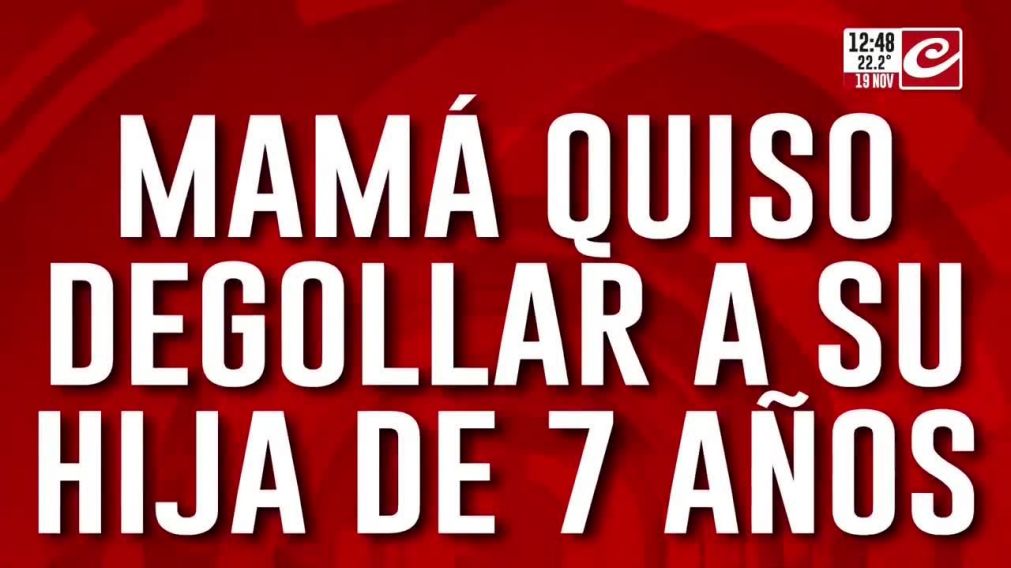 Crónica HD