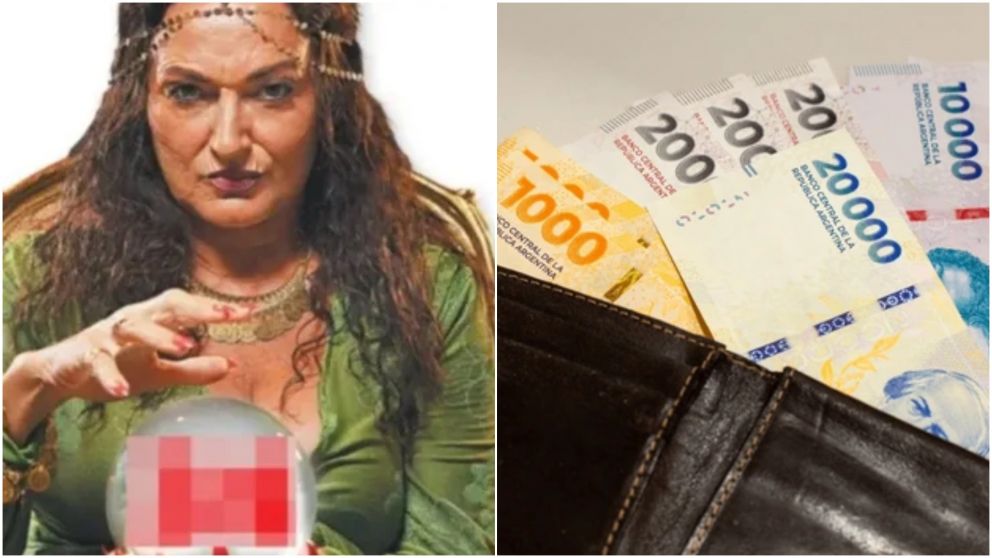 Todos los números de la suerte para la Quiniela están acá: ¡No apuestes sin antes ver el Cronicazo!