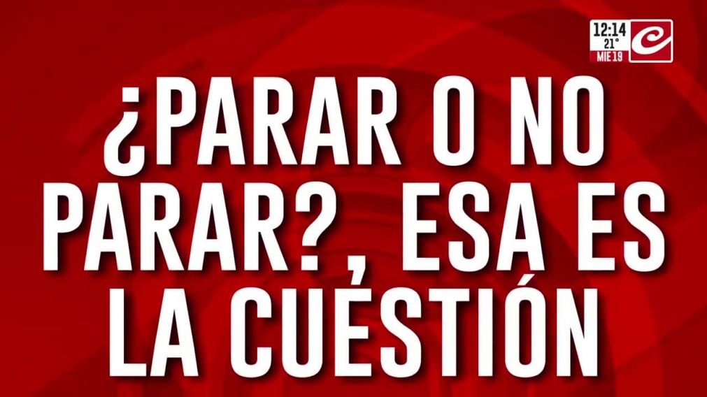 Crónica HD