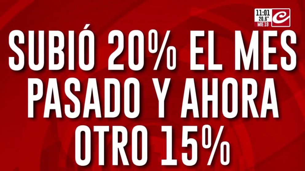 Cr�nica HD