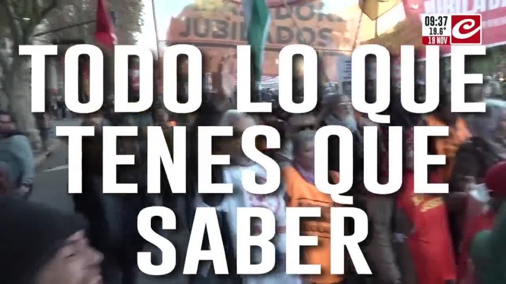 Crónica HD